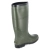Gummistiefel - khaki