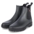 Chelsea Boots - black