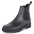 Chelsea Boots - black