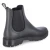 Chelsea Boots - black