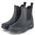 Gummistiefeletten UNO RUGGED - bbk