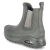 Gummistiefeletten UNO RUGGED - olv