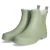 Gummistiefel - Moss Green