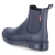 Chelsea Boots - Navy