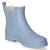 Gummistiefel - l. blue