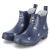 Chelsea Boots DOG - BLU