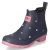 Gummistiefel Dots - undefinert