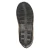 Gummistiefel LEOPARD - Beige-Brown