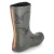Gummistiefel - kaki