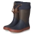 Gummistiefel NORDIC - marine