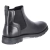 Chelsea Boot - black
