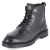 Boots - Black