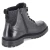 Boots - black