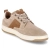 Low Sneaker - beige-camel