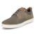 Low Sneaker - khaki
