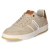 Low Sneaker - Sand