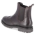 Chelsea Boot - Dark Brown