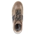 Low Sneaker - TAUPE Black