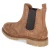 Chelsea Boot - Camel