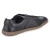 Barfußsneaker BLSN-200M - black
