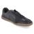 Barfußsneaker BLSN-200M - black