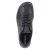 Barfußsneaker BLSN-200M - black