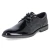 Halbschuhe - black