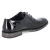 Halbschuhe - black