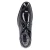 Halbschuhe - black