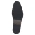 Halbschuhe - black
