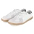 Barfußsneaker BLSN-200M - white