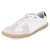 Barfußsneaker BLSN-200M - white