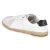 Barfußsneaker BLSN-200M - white