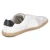 Barfußsneaker BLSN-200M - white