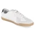 Barfußsneaker BLSN-200M - white