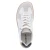 Barfußsneaker BLSN-200M - white