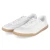 Barfußschuhe BLSN-220M - white