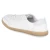 Barfußschuhe BLSN-220M - white