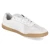 Barfuß-Sneaker BLSN-200M - pure white