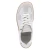 Barfuß-Sneaker BLSN-200M - pure white