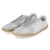 Barfußsneaker BLSN-200M - grey
