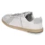 Barfußsneaker BLSN-200M - grey