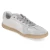Barfußsneaker BLSN-200M - grey