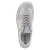 Barfußsneaker BLSN-200M - grey