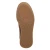 Low Sneaker - cognac