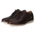 Businessschuhe - Dark Brown