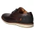 Businessschuhe - Dark Brown