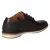 Businessschuhe - Dark Brown