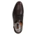 Businessschuhe - Dark Brown
