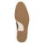 Businessschuhe - Dark Brown